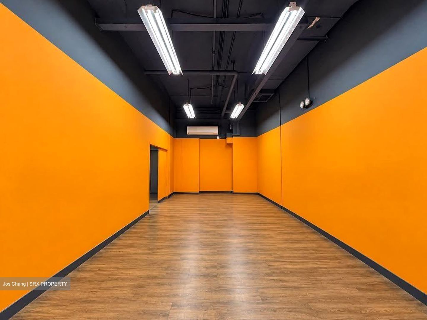 Ubi Techpark (D14), Factory #638933441